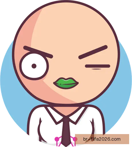 晏惠秀
